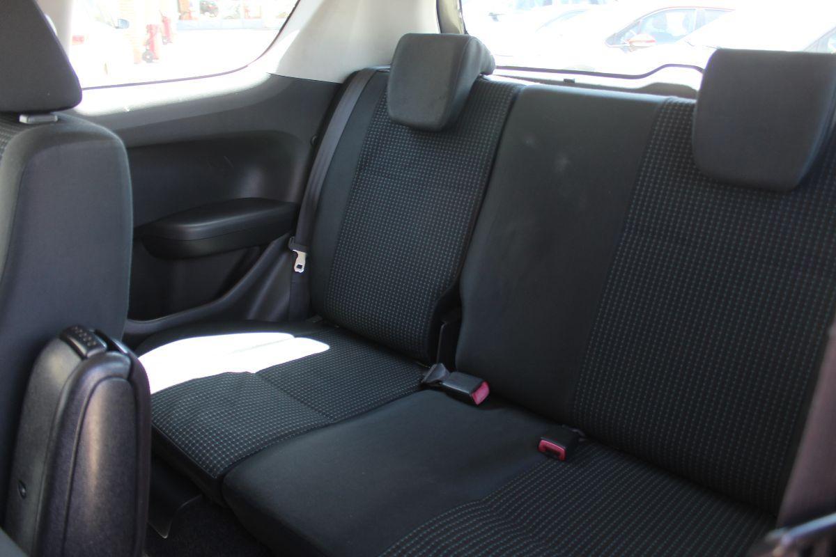 SUZUKI - Swift - 1.3 DDiS 3p. GL