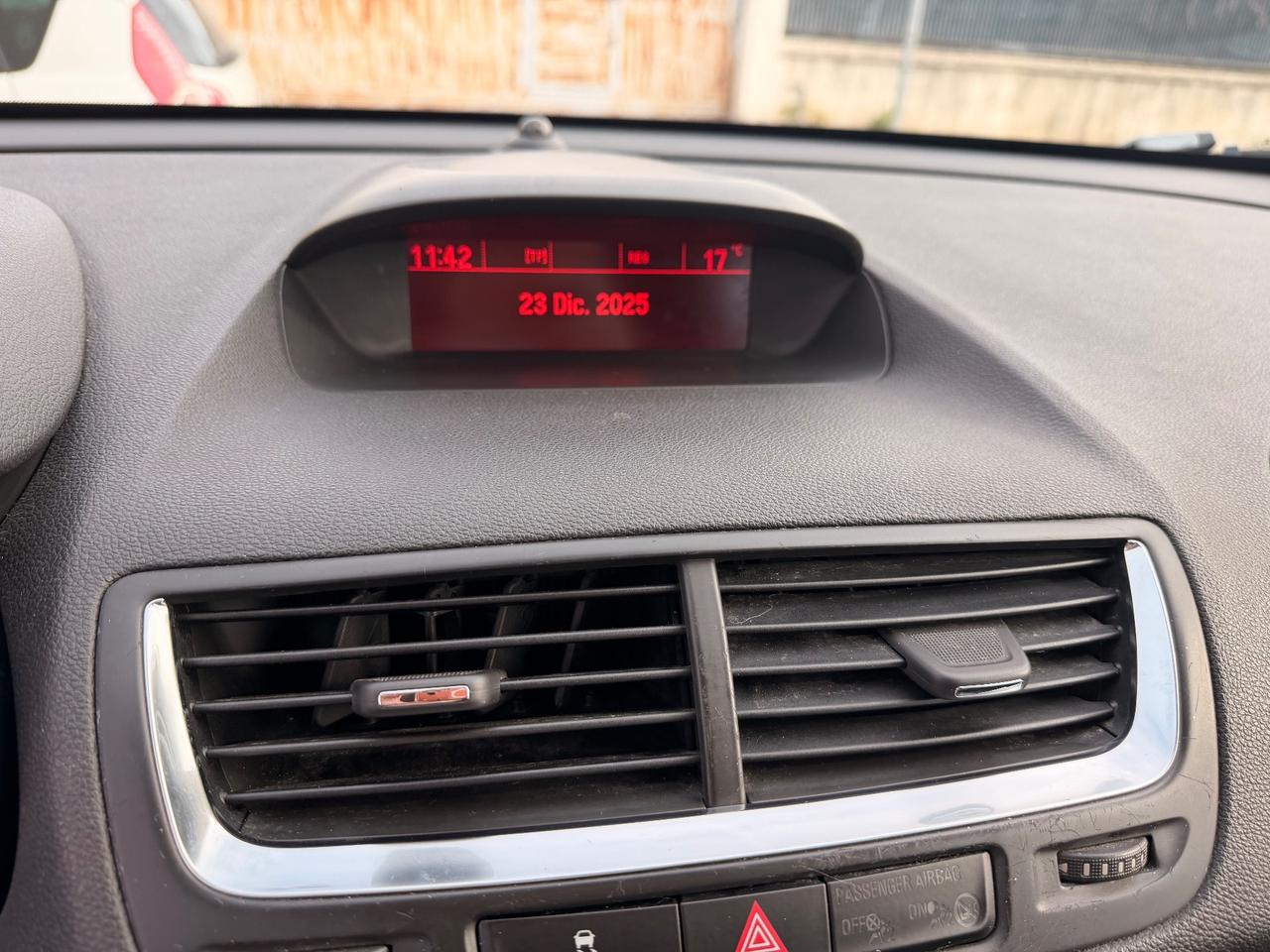 Opel Mokka 1.7 CDTI 130CV Cosmo 80k km