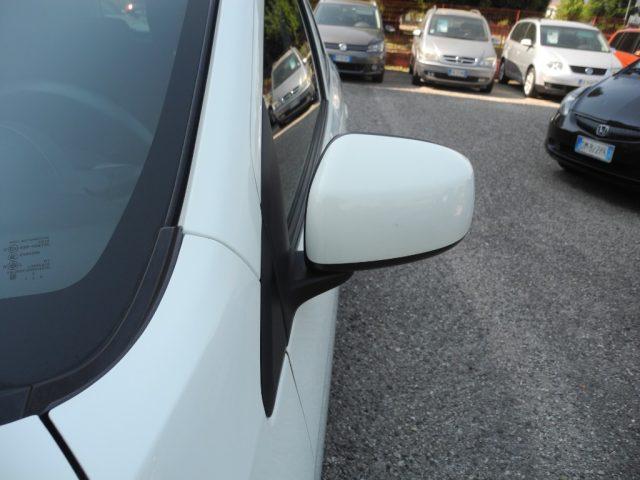 MITSUBISHI Space Star 1.2 Intense SDA FP - OK NEOPATENTATI - "68.000 Km"