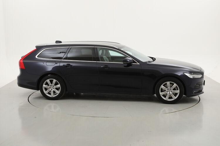 Volvo V90 D3 Business Plus BR617762 2.0 Diesel 150CV