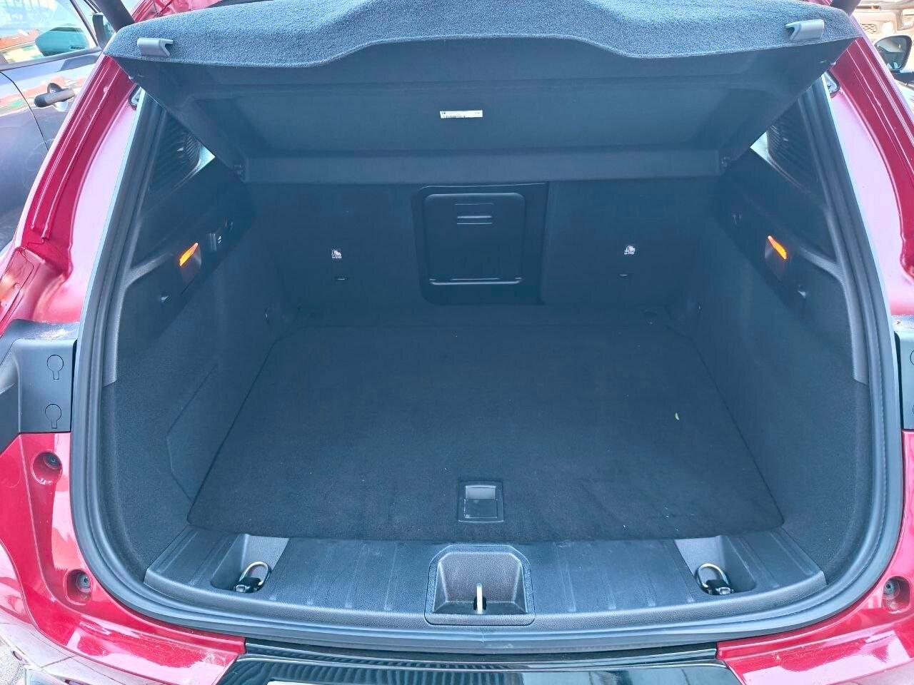ALFA ROMEO Tonale Tonale 1.6 diesel 130 CV TCT6...