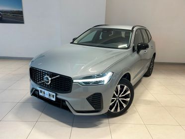 Volvo XC 60 B4 (d) AWD Aut. Plus Dark *Anche Autocarro N1*