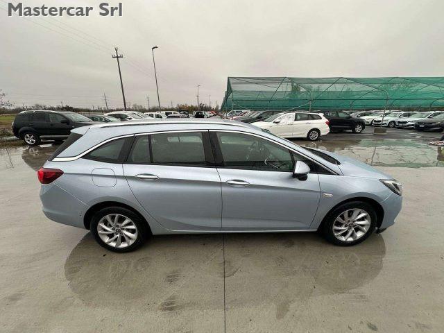 OPEL Astra Sports Tourer 1.5 cdti Business Elegance -GB502DS