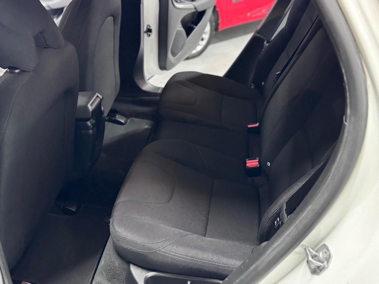 Volvo V40 Cross Country 2.0 Diesel 120cv Auto Euro6