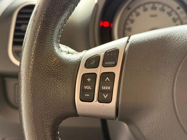 OPEL Agila 1.0 12V 65CV Enjoy