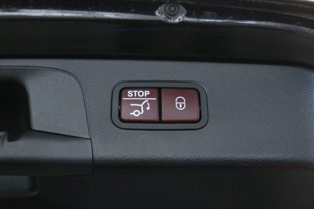 MERCEDES-BENZ GLC 250 d 4Matic Premium AMG LINE/TETTO PANORAMA/NIGHT PAC