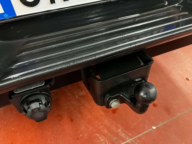 Ford Ranger 2.0 ecoblue Wildtrak 213cv auto *PREZZO FINALE*