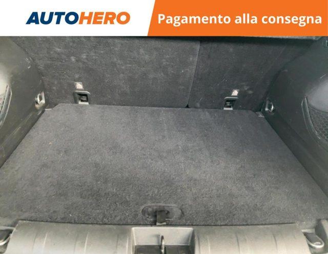 JEEP Renegade 2.0 Mjt 140CV 4WD Active Drive Limited