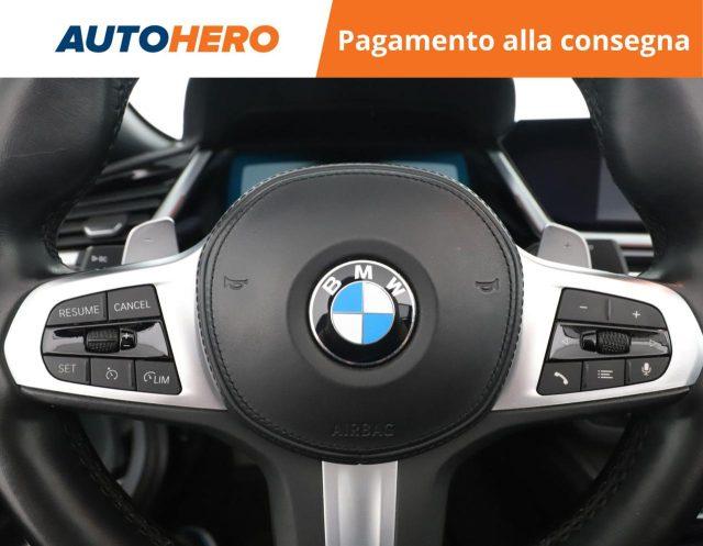 BMW Z4 sDrive30i Msport