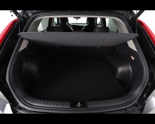 KIA Niro 1.6 GDi DCT HEV Evolution