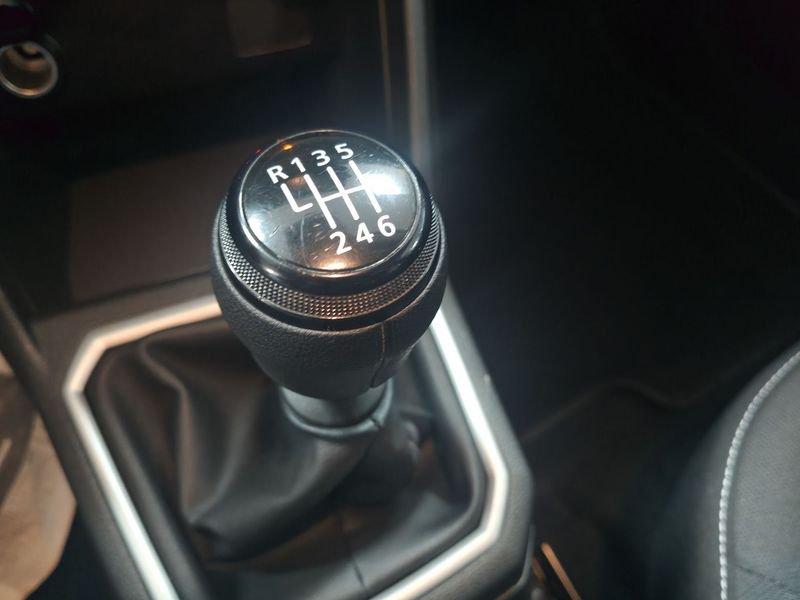 Dacia Sandero SANDERO STEPWAY 1.0 TCE ECO-G