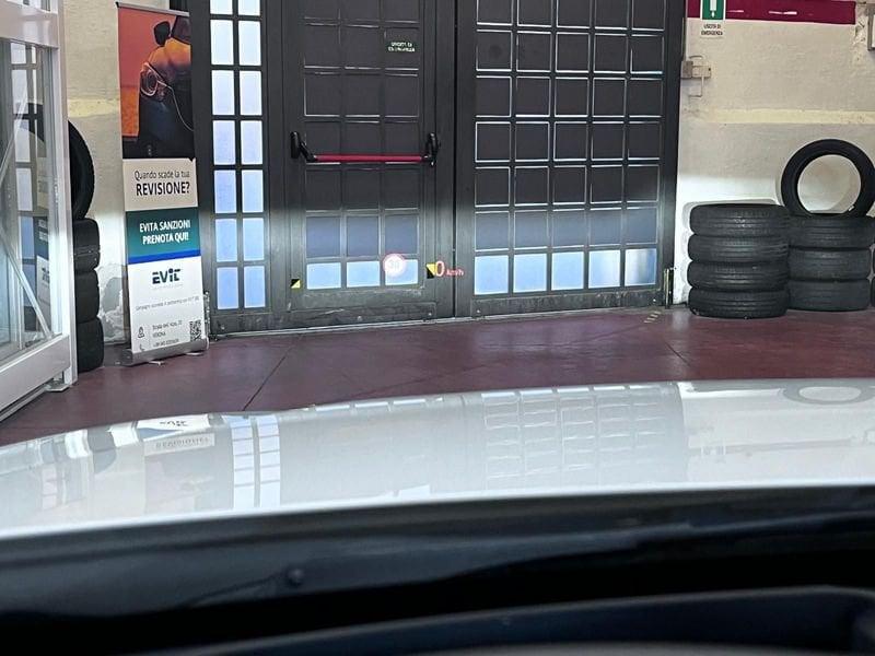 BMW Serie 4 Gran Coupé 420d xDrive Gran Coupé Msport