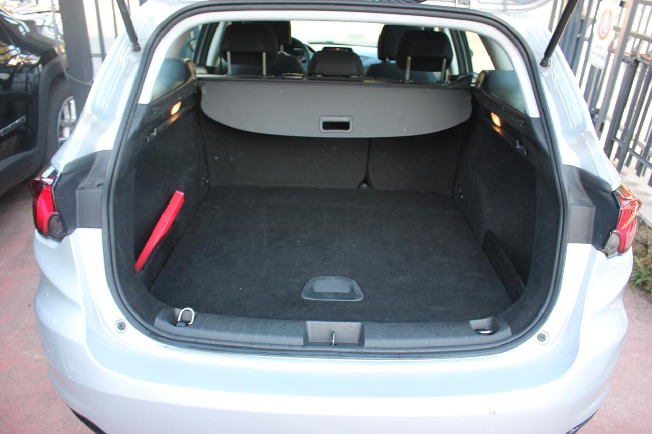 Fiat Tipo 1.0-100cv*PREZZO VERO*unipro-garanzia 12 mesi