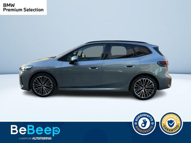 BMW Serie 2 Active Tourer 218D ACTIVE TOURER MSPORT AUTO