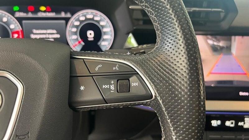 Audi S3 S3