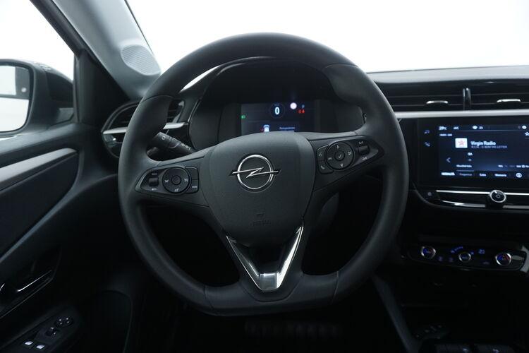 Opel Corsa-e Electric Edition BR056331 Elettrico 136CV