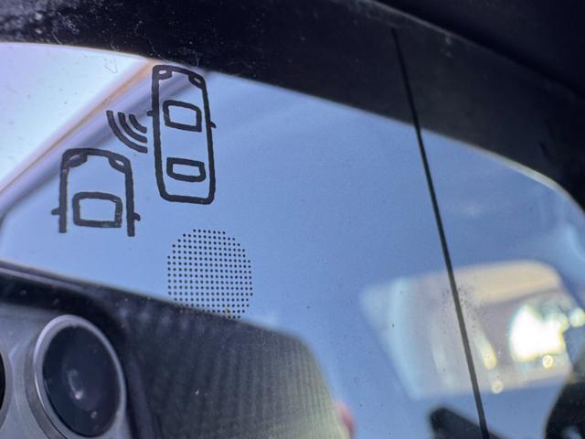 JEEP Renegade 4XE 240CV PHEV TRAILHAWK+LED+PELLE+RCAM+NAVI10.4