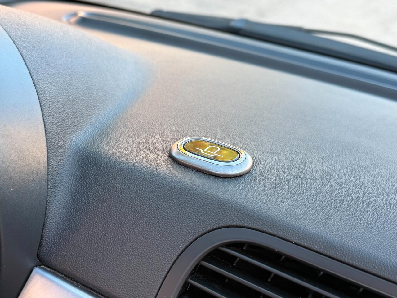 Fiat 500 'S' CABRIO 1.2 STRAFULL - 2014