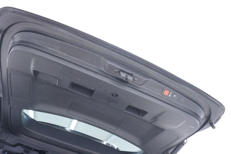 Peugeot 5008 GT Pack EAT8 - 7 posti BR980523 1.5 Diesel 131CV