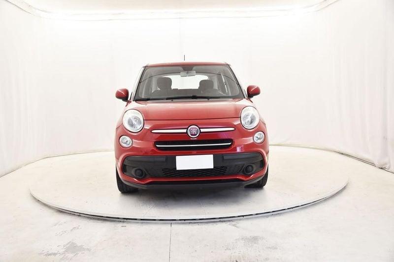 FIAT 500L 1.4 Mirror 95cv my20