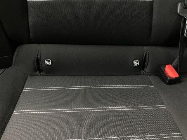 DACIA Sandero Stepway 1.0 tce Comfort Eco-g 100cv