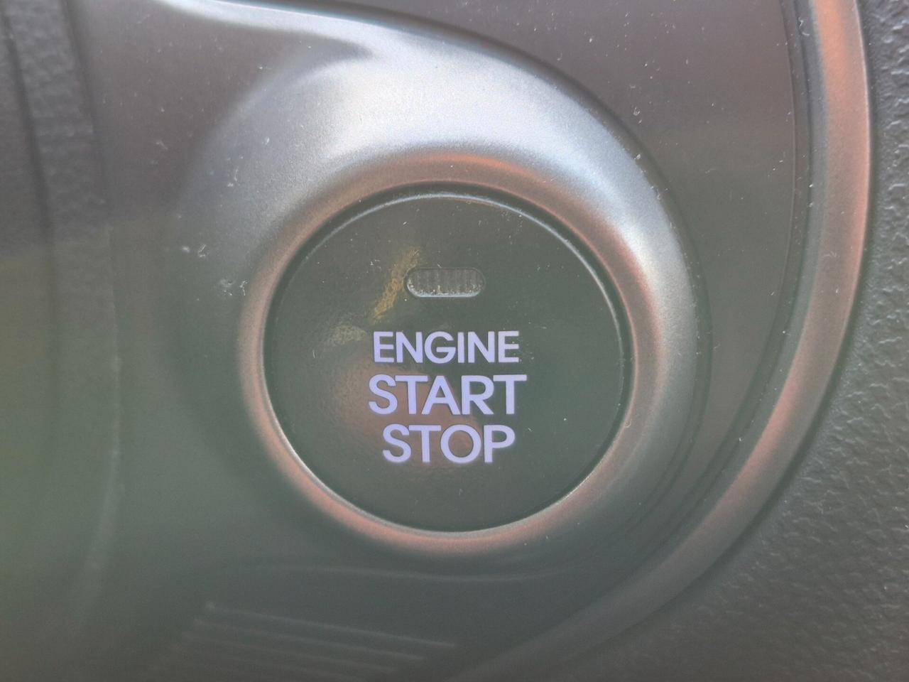 Hyundai iX35 1.7 CRDi 2WD Xpossible