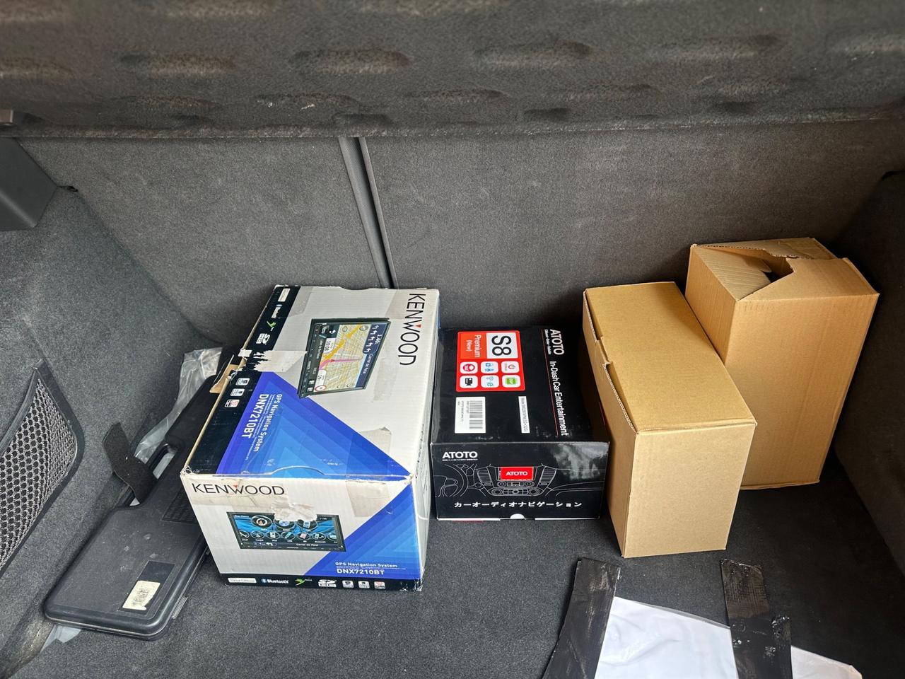 Seat Leon 1.9 TDI Stylance