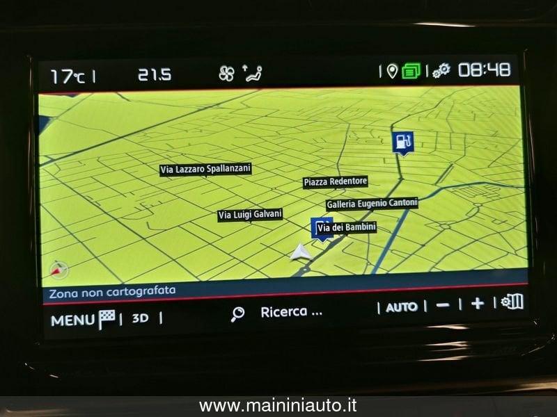 Citroën C3 Aircross 1.2 110cv Plus + Car Play "SUPER PROMO"