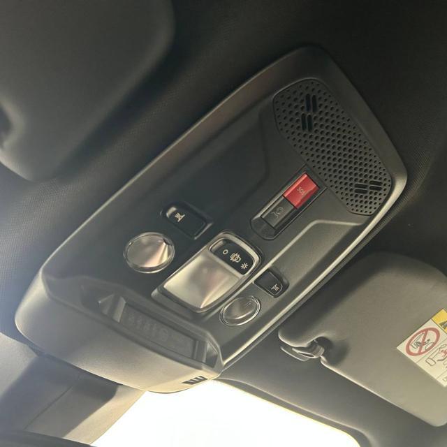 PEUGEOT 2008 PureTech 130 S&S EAT8 Allure