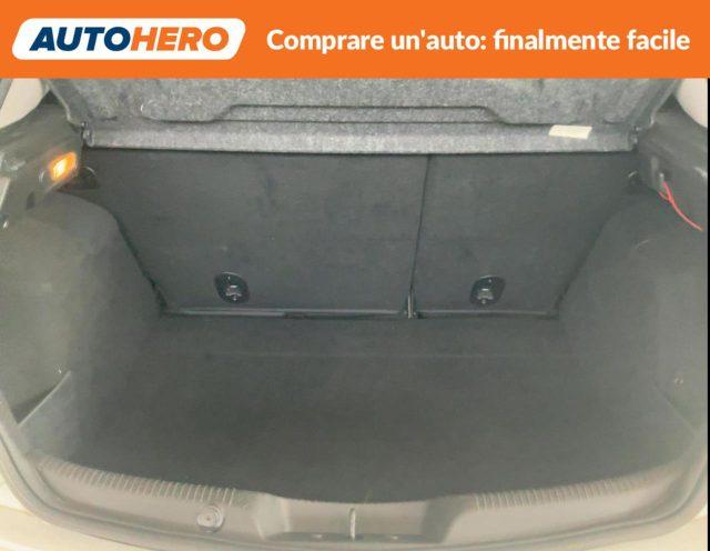 ALFA ROMEO Giulietta 1.6 JTDm 120 CV Super