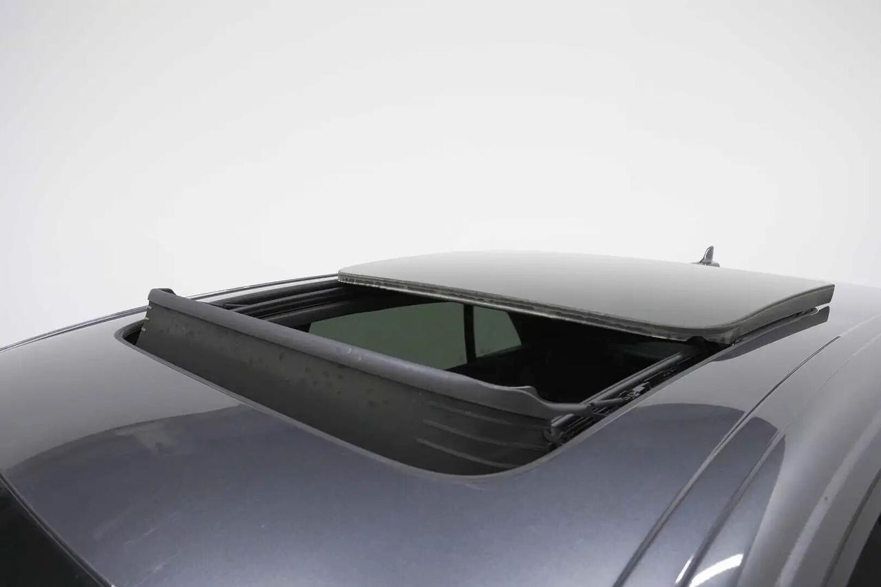 Audi Q8 3.0 TDI Tiptronic S line quattro