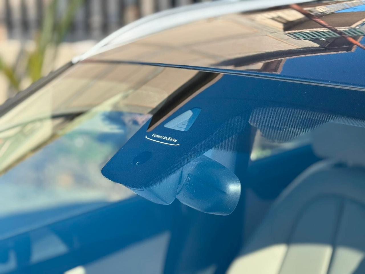 Bmw X1 xDrive20d xLine