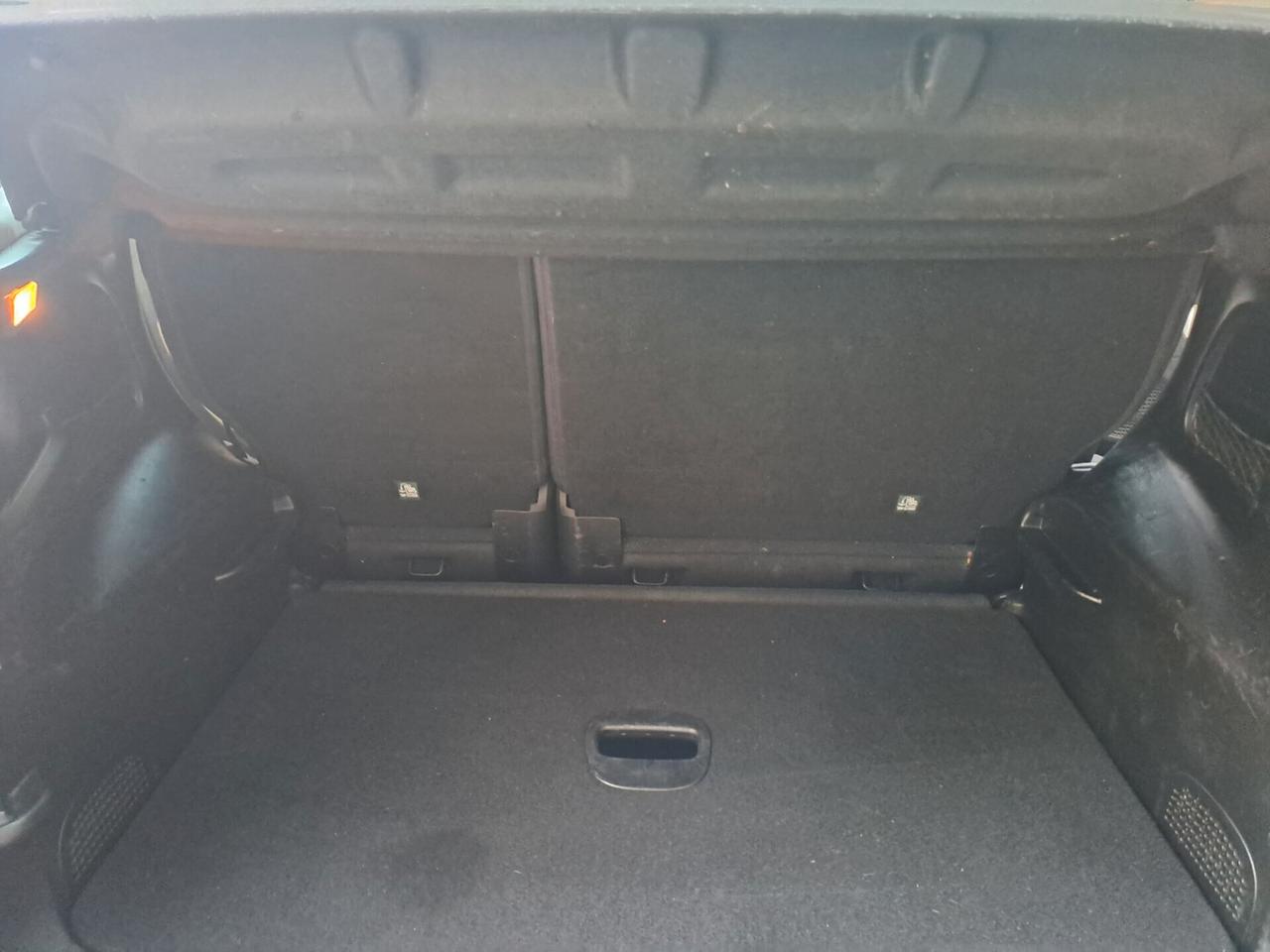 Fiat 500L 1.3 Multijet 85 CV Trekking