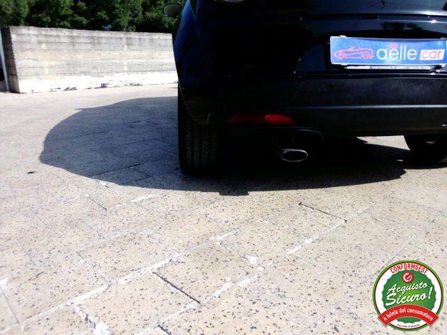 ALFA ROMEO MiTo 1.3 JTDm 85 CV S&S Distinctive