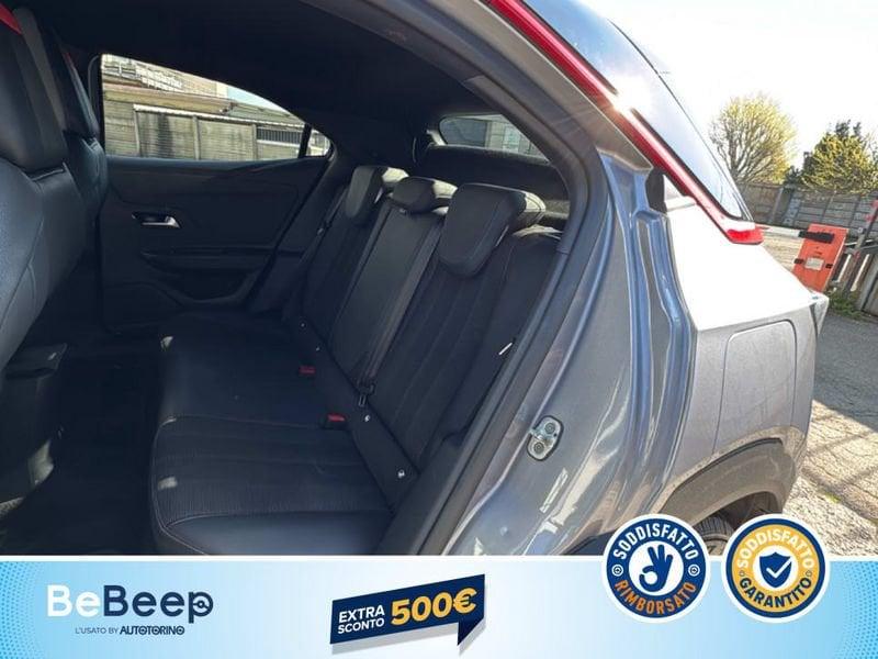 Opel Mokka 1.2 T GS S&S 100CV