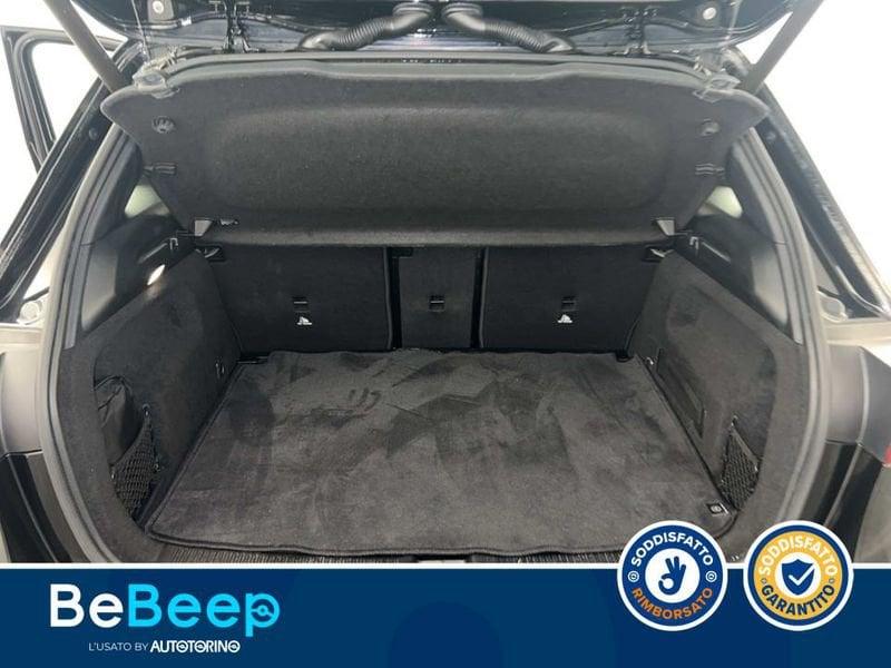 Mercedes-Benz Classe B B 180 D SPORT PLUS AUTO