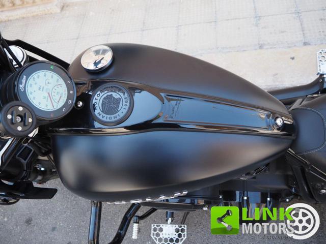 INDIAN Other Chief Sport *IVA ESPOSTA*
