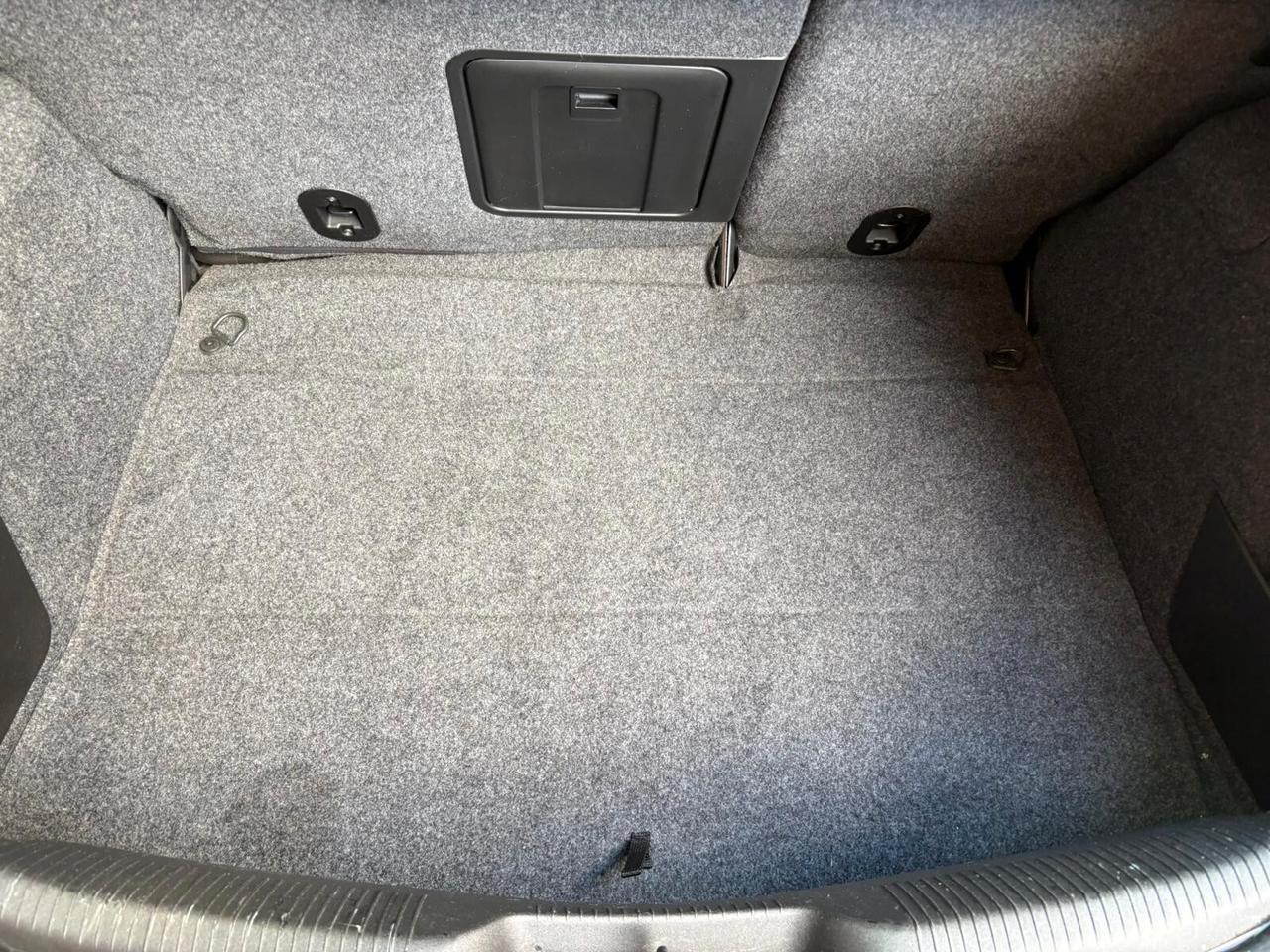 Alfa Romeo Giulietta 2.0 JTDm-2 140 CV Exclusive