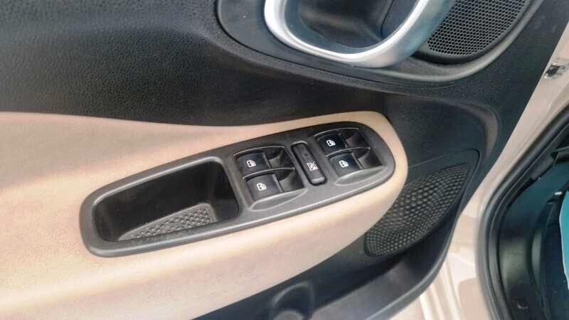 Fiat 500L 1.6 Multijet 105 CV S&S Lounge