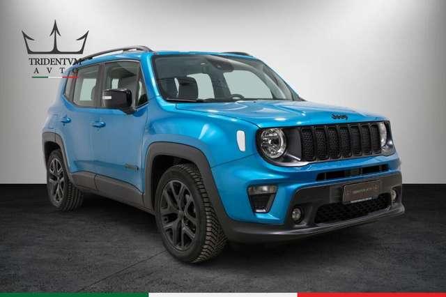 Jeep Renegade 1.0 t3 Limited 2wd