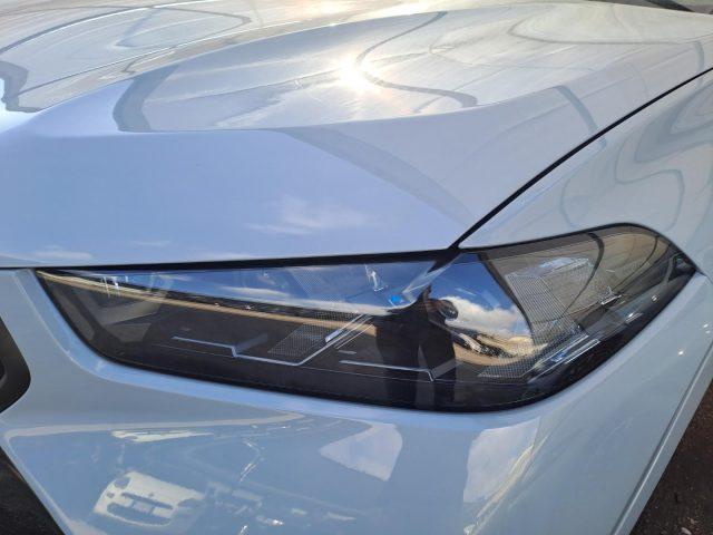 BMW X6 xDrive30d 48V Msport Pro + Tetto apr.