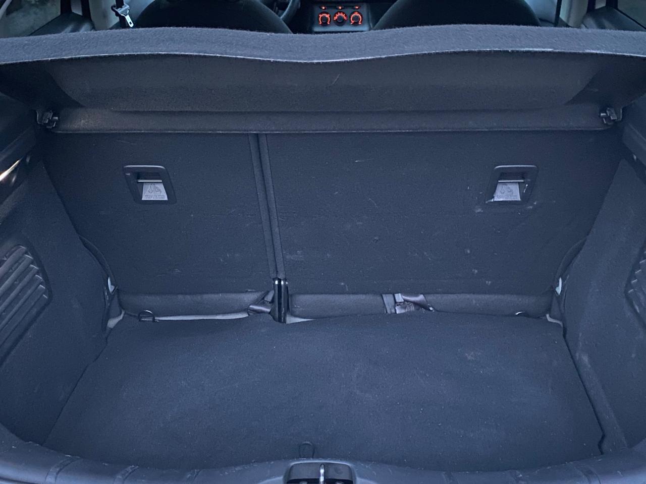 Citroen C3 ESCLUSIVE