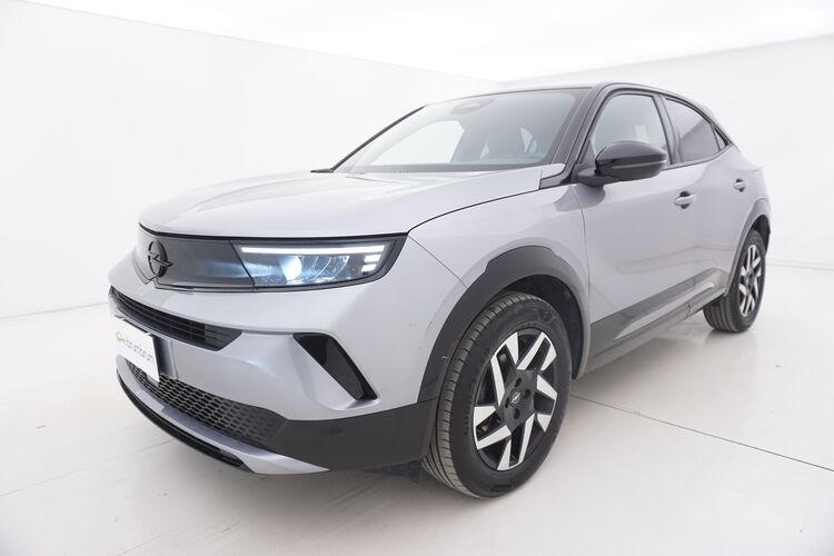 Opel Mokka GS AT8 BR437116 1.2 Benzina 131CV