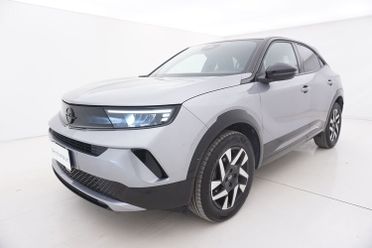 Opel Mokka GS AT8 BR437116 1.2 Benzina 131CV