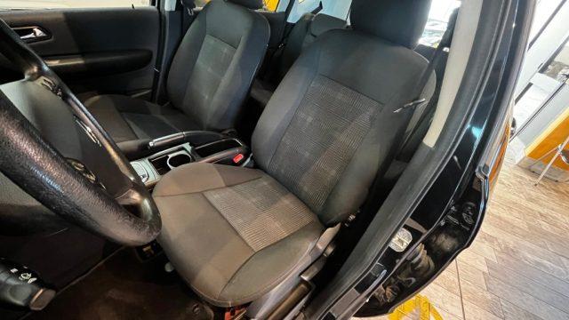 MERCEDES-BENZ A 160 CDI AUTOMATIC