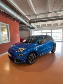 FIAT 500X 1.3 MultiJet 95 CV Sport PREZZO NO VINCOLI!!!!!