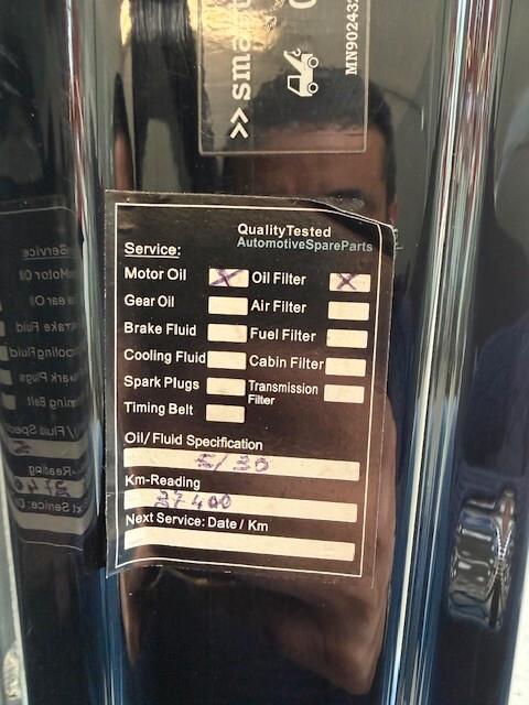 SMART FOR TWO 1.0 PULSE MHD SOLO 38.000 KM!!!! AUTO PARI AL NUOVO