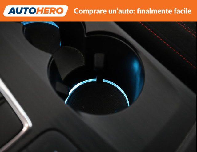 FORD Kuga 1.5 EcoBlue 120 CV aut. 2WD ST-Line