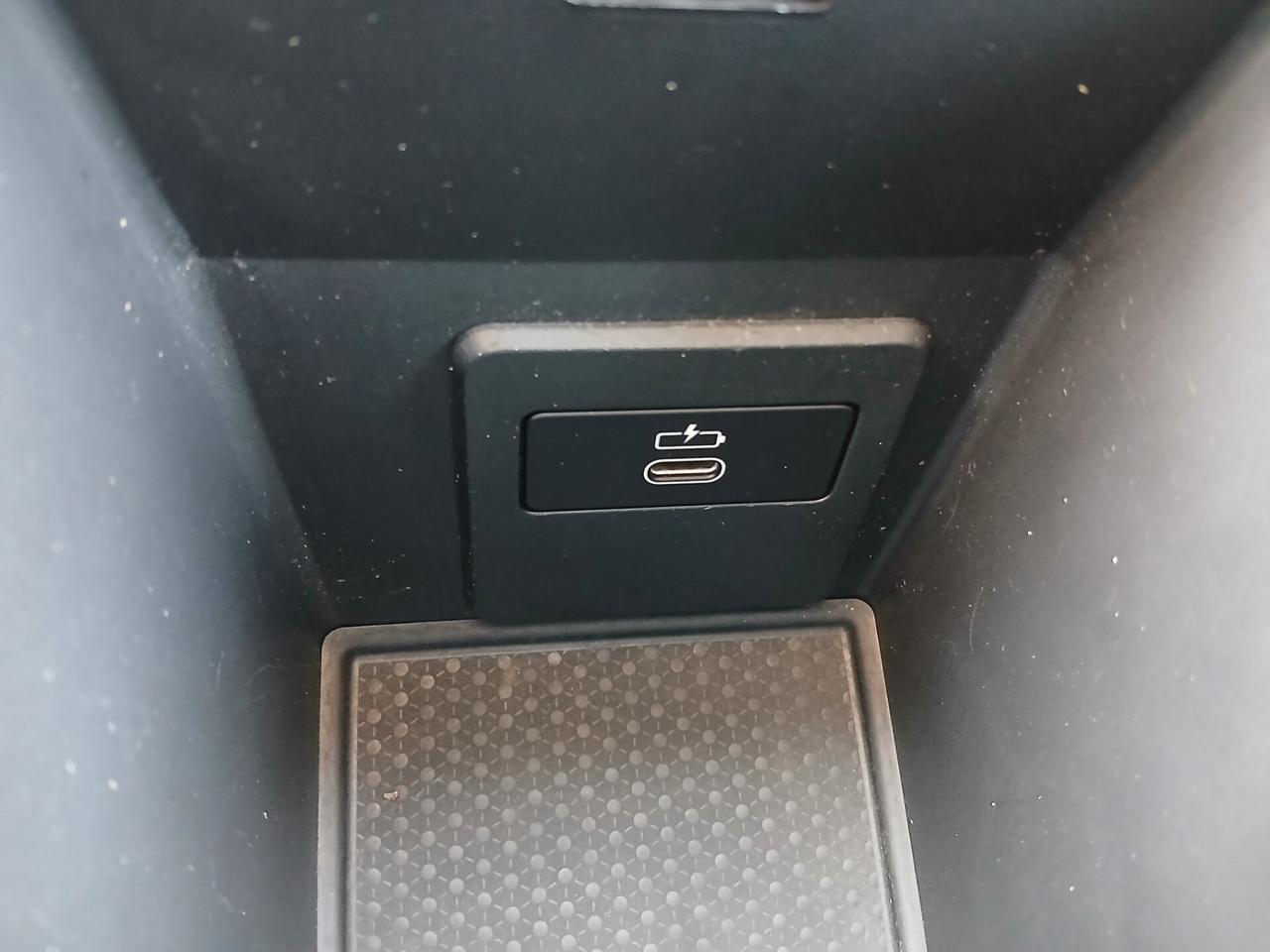 Bmw 116 116D BUSINESS AUTO 2022