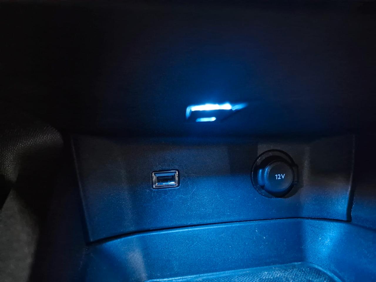 Peugeot 3008 1.5 BlueHDi 130 S&S EAT8 Allure